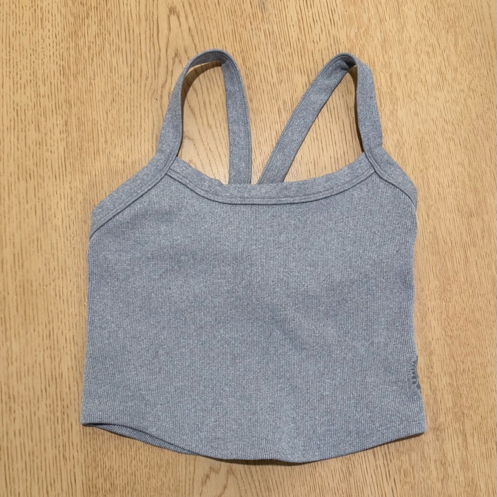 Free People Movement Tank